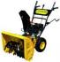 Texas snow king 617tge 90062503 Снегоуборщик бензиновый инструкция, поддержка, форум, описание, мануал