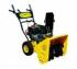 Texas snow king 566tge 90062502 Снегоуборщик бензиновый инструкция, поддержка, форум, описание, мануал