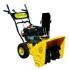 Texas snow king 566tge 90062502 Снегоуборщик бензиновый инструкция, поддержка, форум, описание, мануал