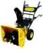 Texas snow king 566tge 90062502 Снегоуборщик бензиновый инструкция, поддержка, форум, описание, мануал