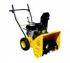 Texas snow king 565tg powerline 90062501 Снегоуборщик бензиновый инструкция, поддержка, форум, описание, мануал