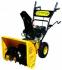 Texas snow king 565tg powerline 90062501 Снегоуборщик бензиновый инструкция, поддержка, форум, описание, мануал