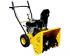 Texas snow king 565tg powerline 90062501 Снегоуборщик бензиновый инструкция, поддержка, форум, описание, мануал