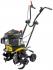 Texas hobby 500 tg 90265048100 Культиваторы инструкция, поддержка, форум, описание, мануал