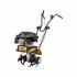 Texas hobby 500 tg 90265048100 Культиваторы инструкция, поддержка, форум, описание, мануал