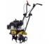 Texas hobby 500 tg 90265048100 Культиваторы инструкция, поддержка, форум, описание, мануал