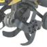 Texas hobby 500 tg 90265048100 Культиваторы инструкция, поддержка, форум, описание, мануал