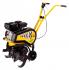 Texas lilli 530 tg 500 40053060100 Культиваторы инструкция, поддержка, форум, описание, мануал