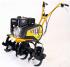 Texas lilli 530 tg 500 40053060100 Культиваторы инструкция, поддержка, форум, описание, мануал
