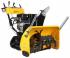 Texas snow king 7534wde 90062075 Снегоуборщик инструкция, поддержка, форум, описание, мануал