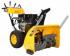 Texas snow king 6521wde 90062074 Снегоуборщик инструкция, поддержка, форум, описание, мануал