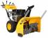 Texas snow king 6521wde 90062074 Снегоуборщик инструкция, поддержка, форум, описание, мануал