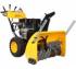 Texas snow king 6521wde 90062074 Снегоуборщик инструкция, поддержка, форум, описание, мануал