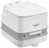 Thetford porta potti qube 335 Биотуалет инструкция, поддержка, форум, описание, мануал