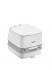 Thetford porta potti qube 335 Биотуалет инструкция, поддержка, форум, описание, мануал