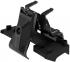 Thule kit lexus nx 300h, 5-dr suv, 15-17 г.в. 1768 Установочный Комплект инструкция, поддержка, форум, описание, мануал