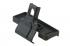Thule kit ford galaxy, 5-dr mpv, 96-00; seat alhambra, 5-dr mpv, 96-00; vw sharan, 5-dr mpv 96-00 г.в. 1040 Установочный Комплект инструкция, поддержка, форум, описание, мануал