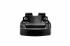 Thule kit ford focus 3 all 11-17 г.в. 1634 Установочный Комплект инструкция, поддержка, форум, описание, мануал