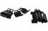 Thule kit ford focus 3 all 11-17 г.в. 1634 Установочный Комплект инструкция, поддержка, форум, описание, мануал