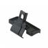 Thule kit ford focus 3 all 11-17 г.в. 1634 Установочный Комплект инструкция, поддержка, форум, описание, мануал