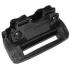 Thule kit fiat panda, 5-dr hatchback, 12- ; fiat panda 4x4, 5-dr hatchback, 12-17 г.в. 4026 Установочный Комплект инструкция, поддержка, форум, описание, мануал