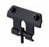 Thule kit fiat doblo 10- , opel combo 12-17 г.в. 3088 Установочный Комплект инструкция, поддержка, форум, описание, мануал