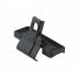 Thule kit citroen c8 / peugeot 806,807 with t-profile 94-10 3035 Установочный Комплект инструкция, поддержка, форум, описание, мануал