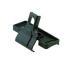 Thule kit chevrolet lacetti, 5-dr hatchback, 04-17 г.в. 1338 Установочный Комплект инструкция, поддержка, форум, описание, мануал