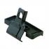 Thule kit chevrolet aveo, 3- 5-dr hb, 02-11 г.в. 1303 Установочный Комплект инструкция, поддержка, форум, описание, мануал