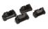 Thule kit audi a4 avant, 5-dr estate, 08- with flush railing 4007 Установочный Комплект инструкция, поддержка, форум, описание, мануал