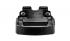 Thule kit isuzu trooper / isuzu big horn / opel monterey 1091 Установочный Комплект инструкция, поддержка, форум, описание, мануал