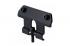 Thule kit isuzu como, 5-dr van 13- / nissan nv350 5-dr bus 13-17г.в. 3122 Установочный Комплект инструкция, поддержка, форум, описание, мануал