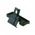 Thule kit isuzu como, 5-dr van 13- / nissan nv350 5-dr bus 13-17г.в. 3122 Установочный Комплект инструкция, поддержка, форум, описание, мануал