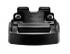 Thule kit hyundai santa fe, 5-dr suv with flush railing 13-17 г.в. 4029 Установочный Комплект инструкция, поддержка, форум, описание, мануал