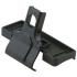 Thule kit hyundai ix35, 5-dr suv, 10-17 without railing 1601 Установочный Комплект инструкция, поддержка, форум, описание, мануал