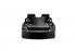 Thule kit hyundai ix35, 5-dr suv, 10- with flush railing / kia sportage, 5-dr suv, 10-17 г.в. 4009 Установочный Комплект инструкция, поддержка, форум, описание, мануал