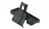 Thule kit hyundai ix35, 5-dr suv, 10- with flush railing / kia sportage, 5-dr suv, 10-17 г.в. 4009 Установочный Комплект инструкция, поддержка, форум, описание, мануал