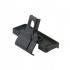 Thule kit hyundai genesis, 4-dr sedan, 08-17 г.в. 1488 Установочный Комплект инструкция, поддержка, форум, описание, мануал