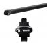 Thule kit hyundai genesis, 4-dr sedan, 08-17 г.в. 1488 Установочный Комплект инструкция, поддержка, форум, описание, мануал