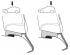Thule kit hyundai accent, verna, 4-dr sedan, 06-10 г.в. 1412 Установочный Комплект инструкция, поддержка, форум, описание, мануал
