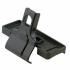 Thule kit hyundai accent, verna, 4-dr sedan, 06-10 г.в. 1412 Установочный Комплект инструкция, поддержка, форум, описание, мануал