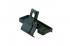 Thule kit honda civic 5-dr hatchback 12-17 г.в. 1664 Установочный Комплект инструкция, поддержка, форум, описание, мануал