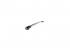 Thule wingbar edge для а/м с продольными рейлингами 9585 Комплект Багажника инструкция, поддержка, форум, описание, мануал