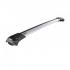 Thule wingbar edge для а/м с продольными рейлингами 9583 Комплект Багажника инструкция, поддержка, форум, описание, мануал