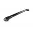 Thule wingbar edge для а/м с продольными рейлингами 9582 Комплект Багажника инструкция, поддержка, форум, описание, мануал