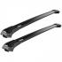 Thule wingbar edge для а/м с продольными рейлингами 9581 Комплект Багажника инструкция, поддержка, форум, описание, мануал