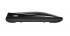 Thule touring 600 634601 Автомобильный Бокс инструкция, поддержка, форум, описание, мануал