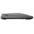 Thule touring 600 634600 Автомобильный Бокс инструкция, поддержка, форум, описание, мануал