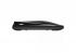 Thule touring 200 634201 Автомобильный Бокс инструкция, поддержка, форум, описание, мануал