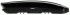 Thule motion xt / xl 629801 Автомобильный Бокс инструкция, поддержка, форум, описание, мануал